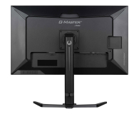 IIYAMA G-Master GB3290QSU-B1 Gold Phoenix - 1361892 - zdjęcie 4